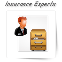 Insurance Policy Management Experts